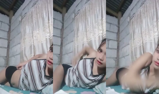 HSF_MELANIE143's Live Session — Jul 21, 2026, 11:49 AM