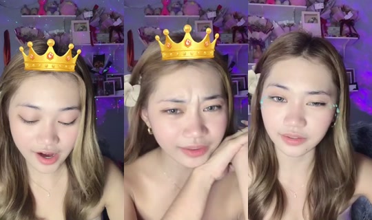 HSTR_CHAN's Live Session — Jul 24, 2026, 2:02 AM