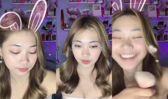 HSTR_CHAN's Live Session — Jul 24, 2026, 6:53 PM