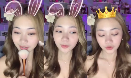 HSTR_CHAN's Live Session — Jul 24, 2026, 7:44 PM