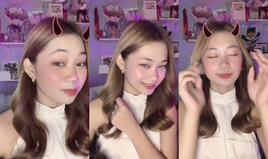 HSTR_CHAN's Live Session — Jul 26, 2026, 1:43 AM