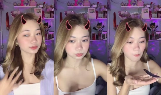 HSTR_CHAN's Live Session — Jul 26, 2026, 9:59 PM