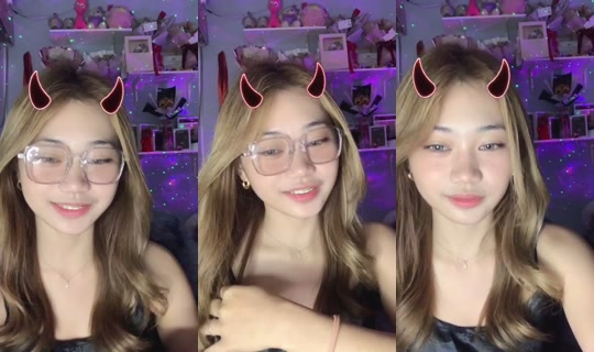 HSTR_CHAN's Live Session — Jul 27, 2026, 6:54 PM