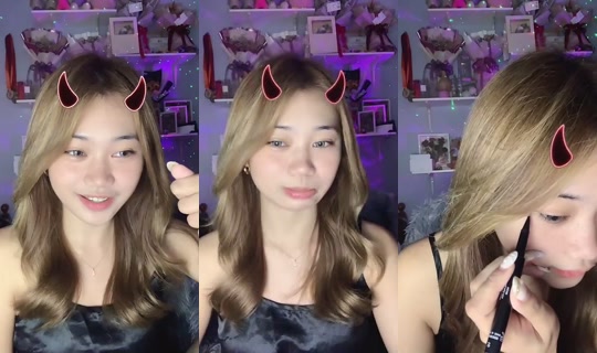 HSTR_CHAN's Live Session — Jul 27, 2026, 8:14 PM