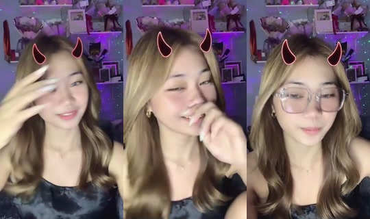 HSTR_CHAN's Live Session — Jul 27, 2026, 9:19 PM
