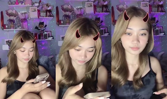 HSTR_CHAN's Live Session — Jul 27, 2026, 10:38 PM