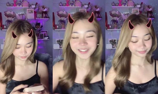 HSTR_CHAN's Live Session — Jul 27, 2026, 11:29 PM