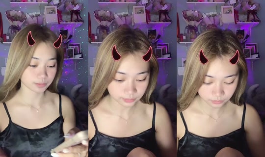 HSTR_CHAN's Live Session — Jul 28, 2026, 12:44 AM