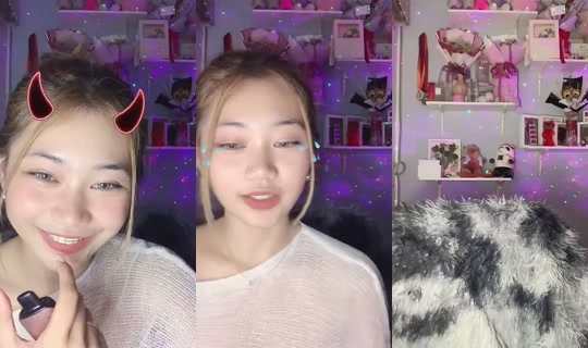 HSTR_CHAN's Live Session — Jul 28, 2026, 8:11 PM