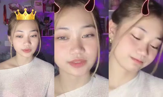 HSTR_CHAN's Live Session — Jul 28, 2026, 11:28 PM