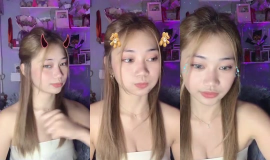 HSTR_CHAN's Live Session — Jul 29, 2026, 6:59 PM