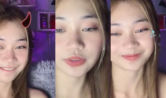 HSTR_CHAN's Live Session — Jul 29, 2026, 8:06 PM