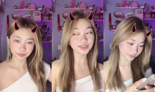 HSTR_CHAN's Live Session — Jul 30, 2026, 3:42 PM