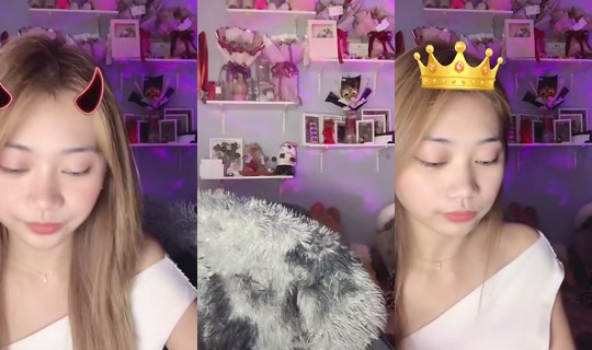 HSTR_CHAN's Live Session — Jul 30, 2026, 5:39 PM