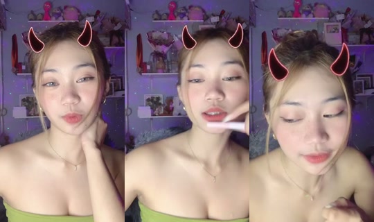 HSTR_CHAN's Live Session — Aug 3, 2026, 5:33 PM