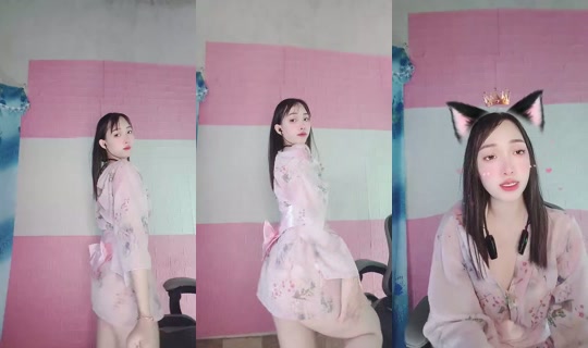 HTD97's Live Session — Oct 19, 2026, 1:18 AM