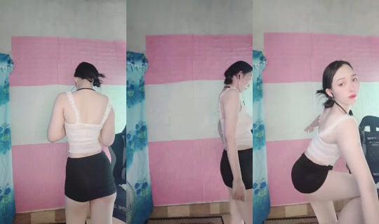 HTD97's Live Session — Oct 22, 2026, 5:47 AM