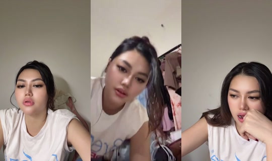 HYanka_'s Live Session — Jul 22, 2026, 8:00 PM