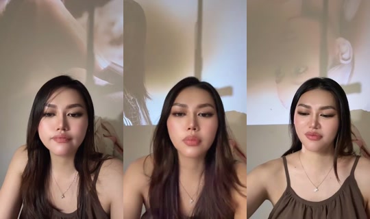 HYanka_'s Live Session — Jul 27, 2026, 4:33 PM