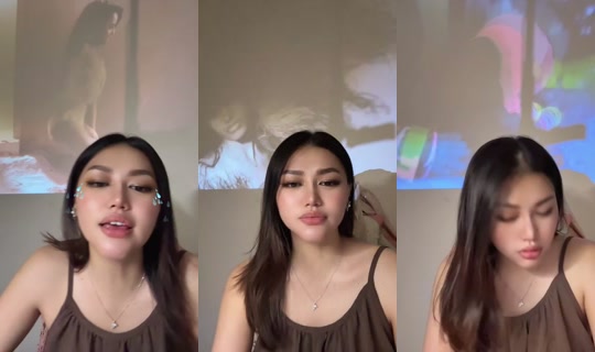 HYanka_'s Live Session — Jul 27, 2026, 5:39 PM