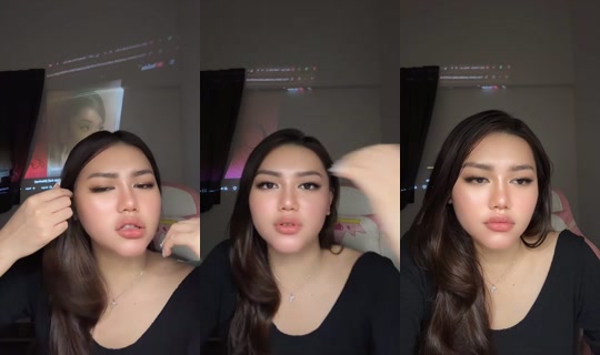 HYanka_'s Live Session — Sep 3, 2026, 8:22 PM