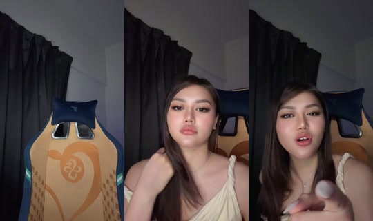 HYanka_'s Live Session — Sep 5, 2026, 8:09 PM