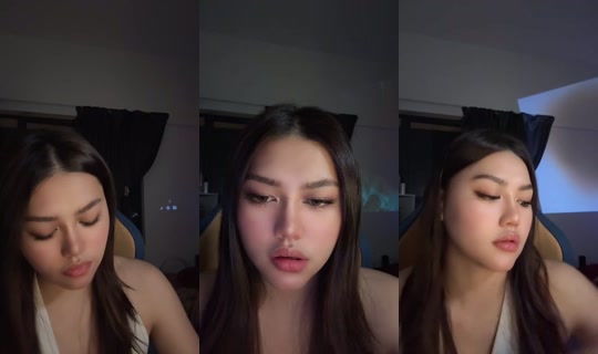 HYanka_'s Live Session — Sep 10, 2026, 5:23 PM