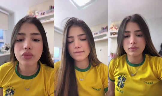 HZ.mih's Live Session — Oct 19, 2026, 9:44 PM
