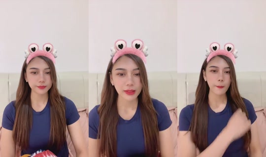 Hagia5's Live Session — Jul 24, 2026, 2:18 PM