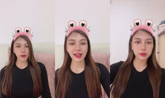 Hagia5's Live Session — Jul 24, 2026, 6:32 PM