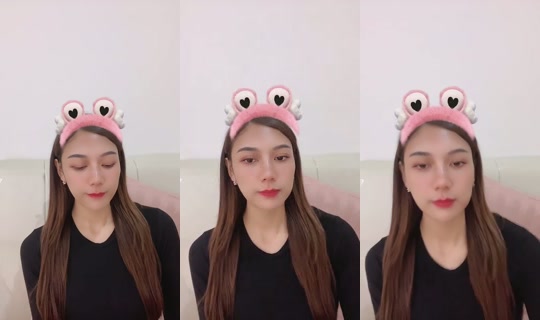 Hagia5's Live Session — Jul 24, 2026, 7:52 PM