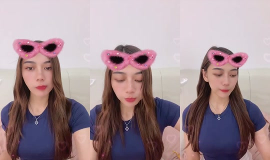 Hagia5's Live Session — Jul 26, 2026, 9:29 AM