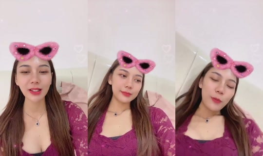 Hagia5's Live Session — Jul 26, 2026, 3:18 PM