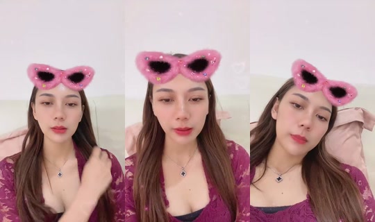 Hagia5's Live Session — Jul 26, 2026, 4:37 PM