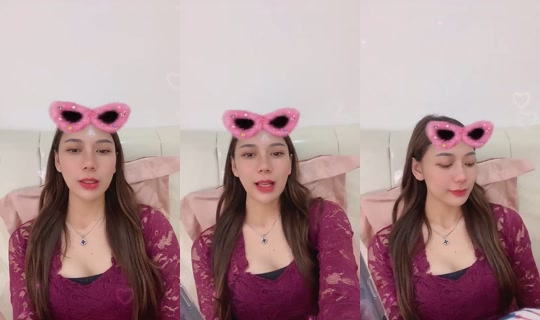 Hagia5's Live Session — Jul 26, 2026, 5:42 PM