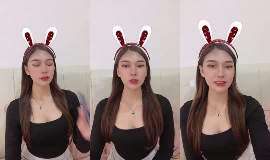 Hagia5's Live Session — Jul 27, 2026, 3:17 PM