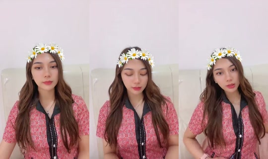 Hagia5's Live Session — Jul 30, 2026, 1:49 PM