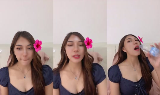 Hagia5's Live Session — Jul 30, 2026, 8:31 PM