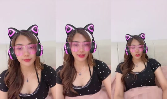 Hagia5's Live Session — Jul 31, 2026, 3:26 PM