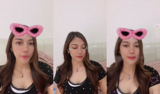 Hagia5's Live Session — Jul 31, 2026, 9:13 PM
