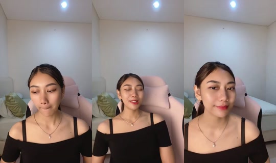 Hagia5's Live Session — Sep 1, 2026, 3:08 PM