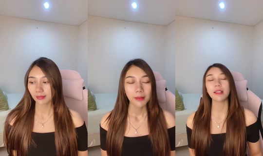 Hagia5's Live Session — Sep 2, 2026, 2:18 PM