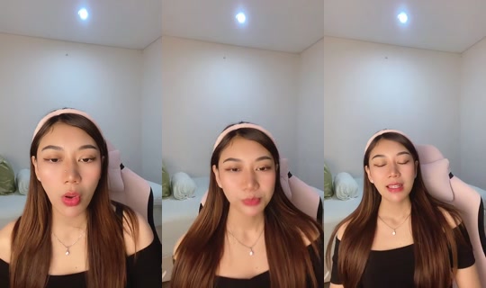 Hagia5's Live Session — Sep 3, 2026, 12:29 AM