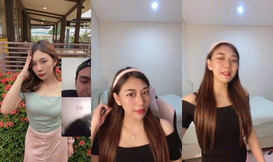 Hagia5's Live Session — Sep 3, 2026, 1:49 AM