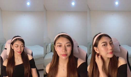 Hagia5's Live Session — Sep 3, 2026, 3:09 AM