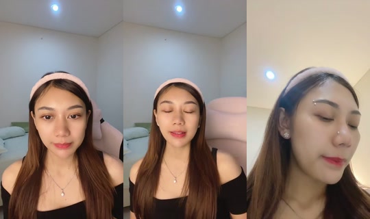 Hagia5's Live Session — Sep 3, 2026, 9:01 AM