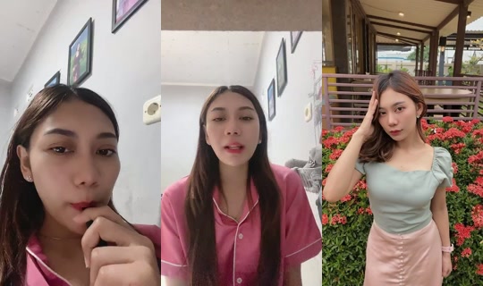 Hagia5's Live Session — Sep 8, 2026, 12:02 AM