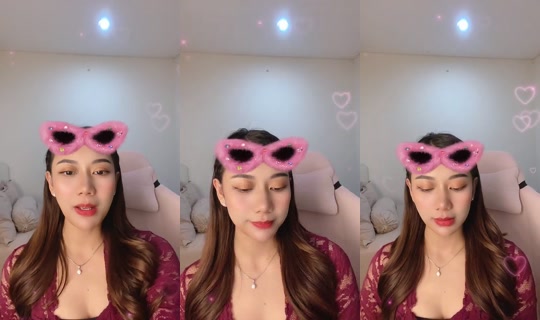 Hagia5's Live Session — Sep 12, 2026, 4:06 PM
