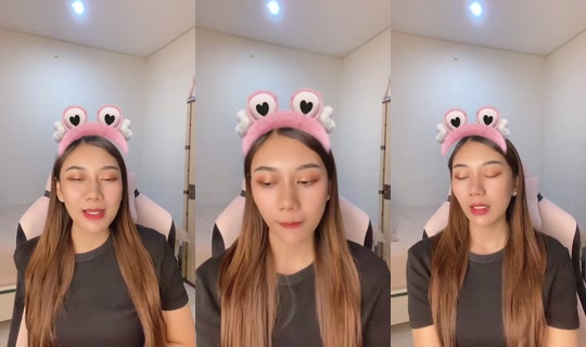 Hagia5's Live Session — Sep 16, 2026, 3:53 PM