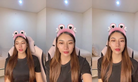 Hagia5's Live Session — Sep 16, 2026, 4:59 PM